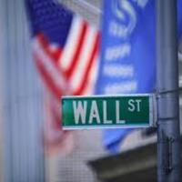 U.S. stocks, currencies markets, jolted by jobs report