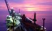 Galoc to resume pumping oil next month