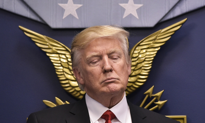 Netherlands launches fund after Trump cuts abortion funds Netherlands launches fund after Trump cuts abortion funds