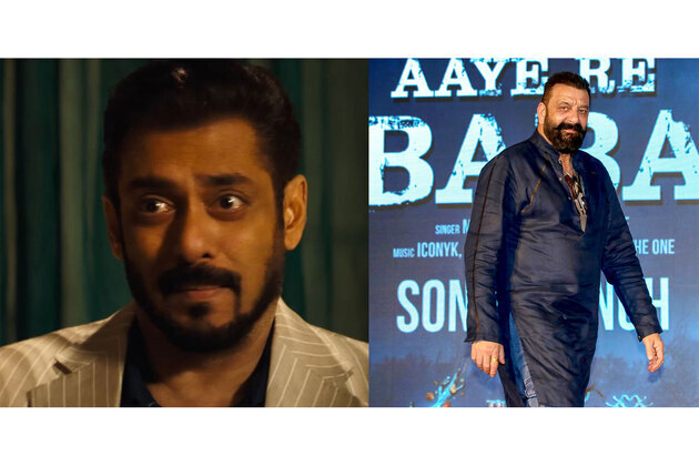 Salman Khan, Sanjay Dutt cameos in Saudi action film '7 Dogs' surprise fans, trailer out