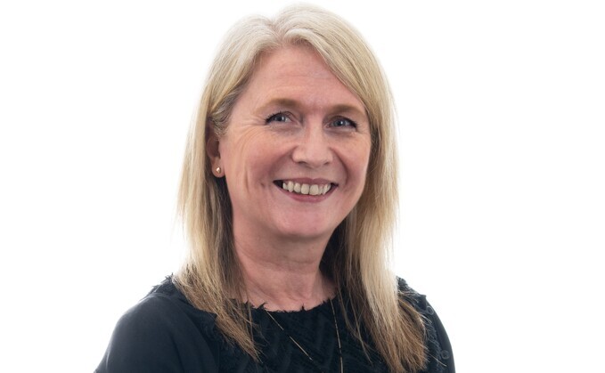 Doughty: Pension Decision Service brings a level of expertise and care that aligns perfectly with Aptia’s values