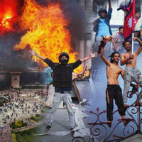 Inside the protest: What Nepal's Gen Z told us - and what the headlines missed