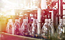 Altruistiq launches 'cradle-to-grave' carbon footprint tool for food, drink, and packaging