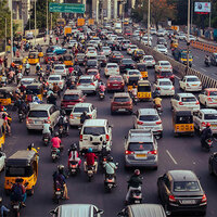 Auto industry welcomes RBI's rate cut decision, believes it will add to consumer affordability