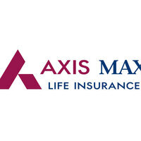 Axis Max Life and YES BANK Celebrate Twenty-One Years of Strategic Excellence; Set Sights on Digital-First Future