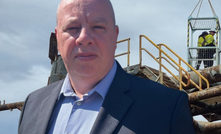 Opinion: What Australia can learn from the UK's NORM journey