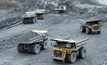 Centerra Gold has reported the third fatality at the Kumtor mine, in Kyrgyzstan, since December 