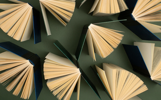 Top climate books to look out for in 2026 - recommended by experts