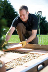 Screwfix gets heavy with new bulk product offering