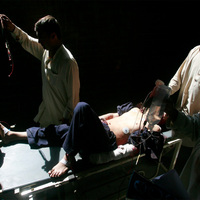 Pakistan: Persistent neglect leaves Sindh's healthcare system in crisis