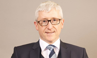 New sales and marketing director appointed by Bond It