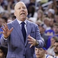 Donovan Dent leads UCLA blowout win of rival USC