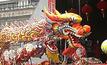 Chinese dragon has only just awakened: KPMG, CommSec