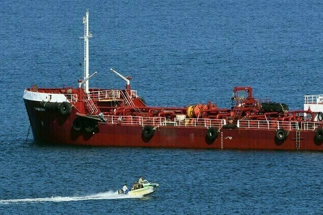 Vast majority of sanctions against Russia havent worked  expert