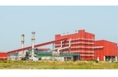 Tata Steel's ferro-chrome Gopalpur plant starts production
