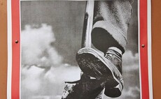 The Farmers Guardian Podcast: VE Day special - The fight for food security past and present