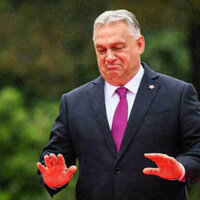Ukraine doesn't deserve EU membership - Budapest