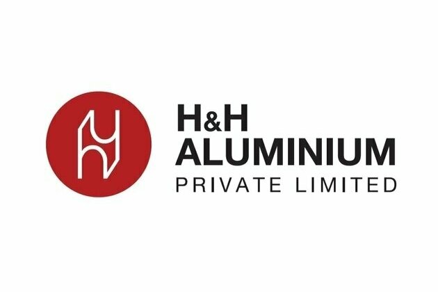 H&H Aluminium Pvt Ltd inaugurates India's Largest Solar Panel Frame Plant in Rajkot, Gujarat
