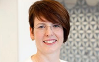 Standard Life launches alternative pension default solution