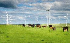  set to benefit as wind subsidies given green light by Government