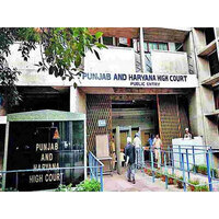 Punjab & Haryana HC suspends sentence of gangster Anil Chippi after 14 years in custody