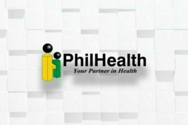 PhilHealth-9 bares increase in claims for dengue coverage