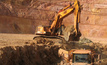 Endeavour plans to extend the life of the Ity mine in Côte d'Ivoire by another 10 years