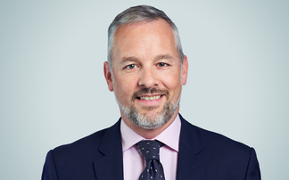 Bridging the generational pension confidence gap