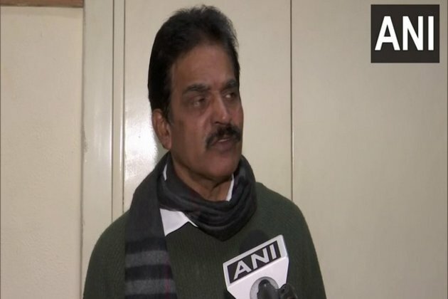 Adani row: Congress to stage nationwide protest on February 6