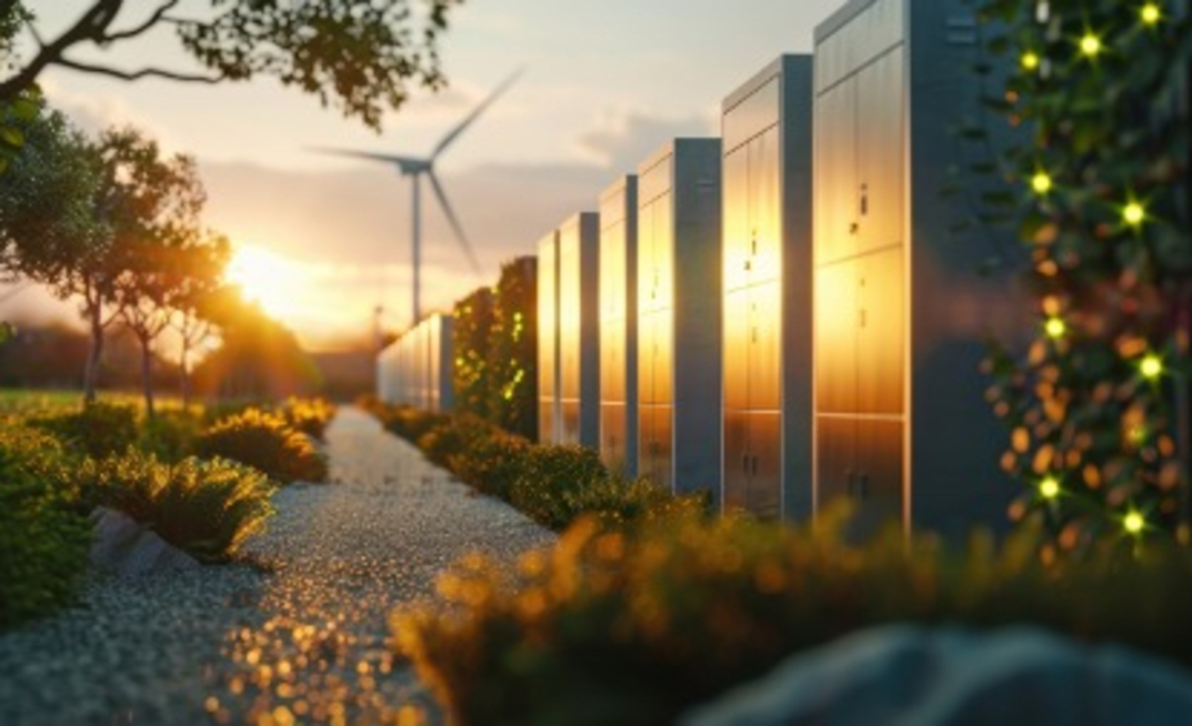 AEMO has opened up bidding for new LDES in NSW