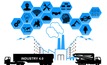  Miners believe using IoT technologies could increase their competitiveness