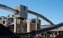  PIMS Mining was awarded a three-year fixed-term contract by South32’s Illawarra Coal Holdings to continue to provide supplementary labour to its Appin mine.