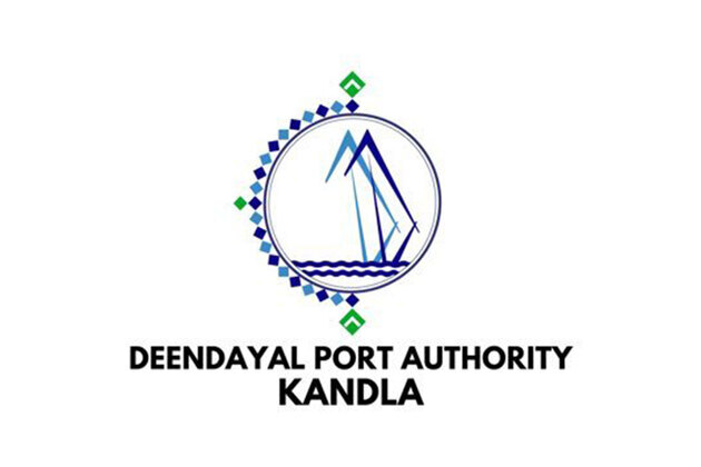 Deendayal Port Authority scripts history with record 150 MMT cargo handling