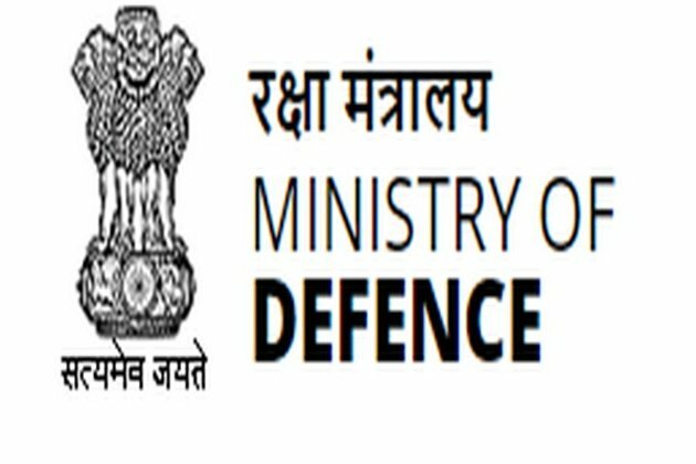 India's defence ministry signs 10 contracts worth Rs 5,498 with Bharat Electronics