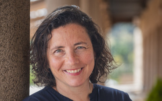 The Munich Security Conference's uncomfortable truth: Fossil fuels are now a security risk