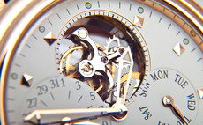 Deal in Focus: Quilvest exits Acrotec in uncertain Swiss watch market