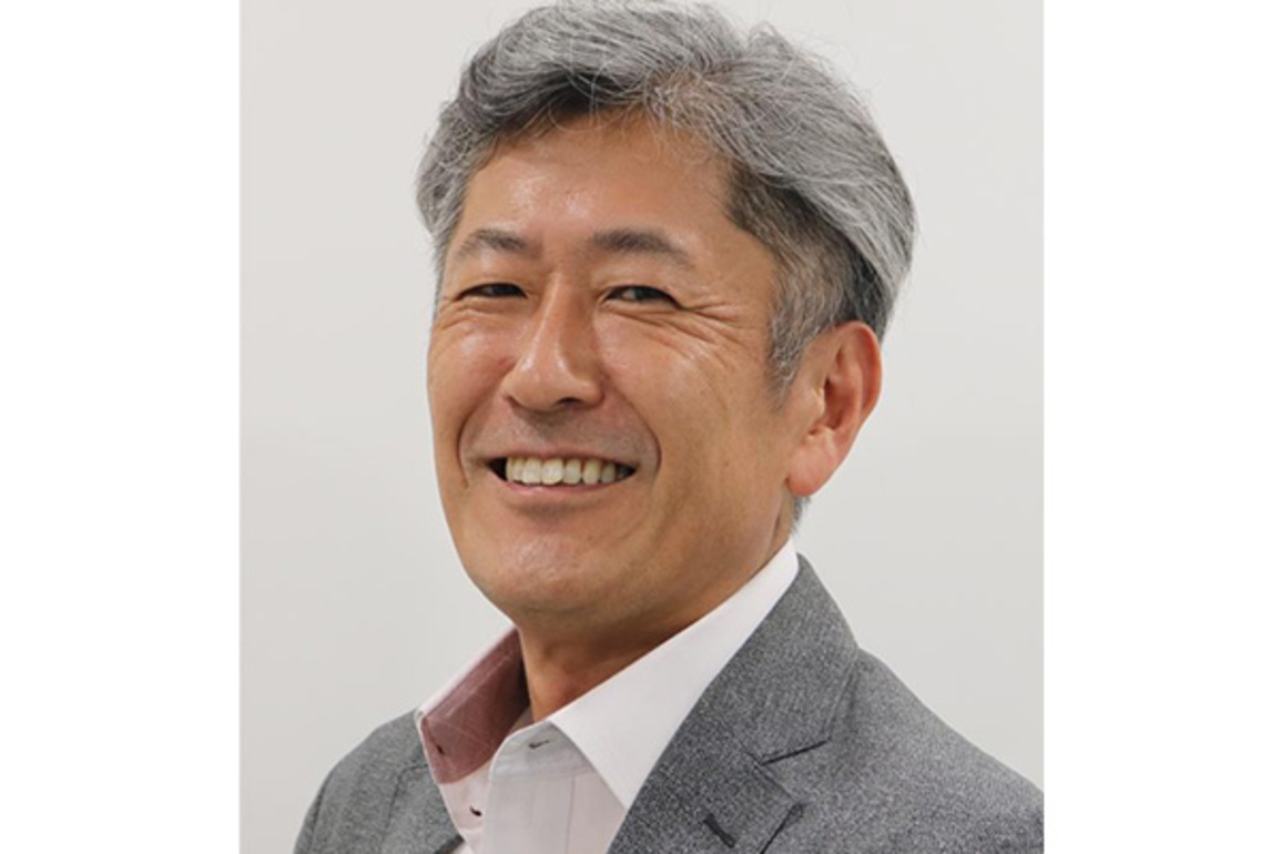 Osaka Gas India expands rapidly, eyes sustainable growth and clean energy future
