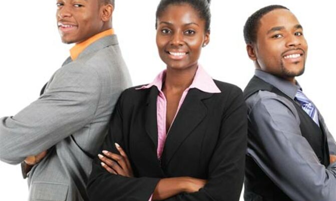 Workers to benefit from pension reforms Workers to benefit from pension reforms
