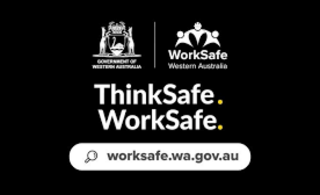 WA's work safety watchdog.