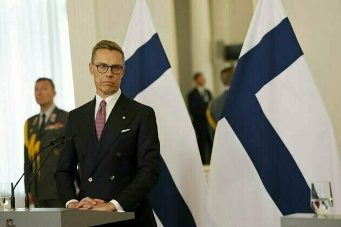 Why Ukraine should avoid copying Finland's 1944 path to peace with Moscow