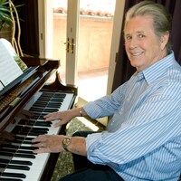 Brian Wilsons good vibrations