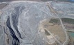 Shareholder wants to replace miner’s entire board