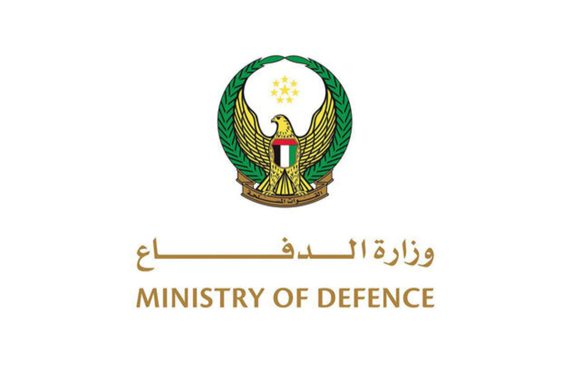 UAE air defence systems successfully intercept more Iranian missiles, drones