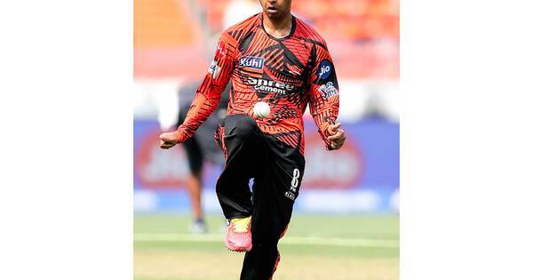 UP’s Zeeshan Ansari on India A call-up for SL red-ball tour