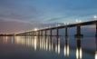 BEM MINERAL: Vale conclui restauração da ponte rodoferroviária de Marabá