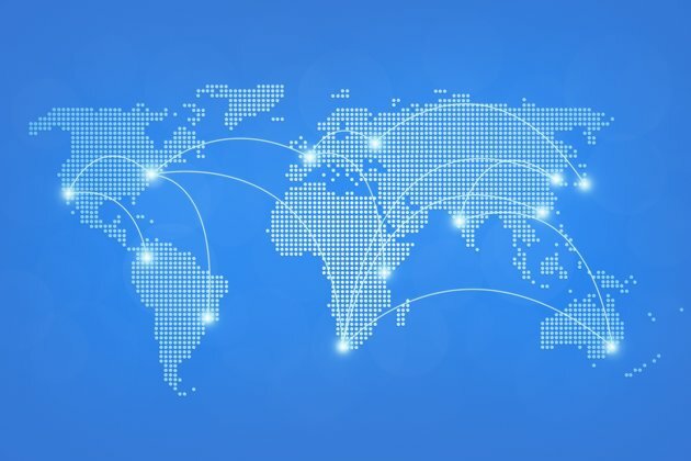 Will coronavirus be the turning point for globalisation?