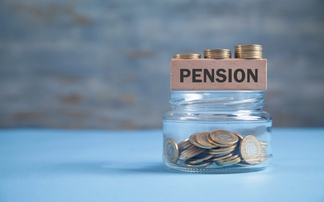 Pension saving 'not a priority' for Generation Z, SPP finds