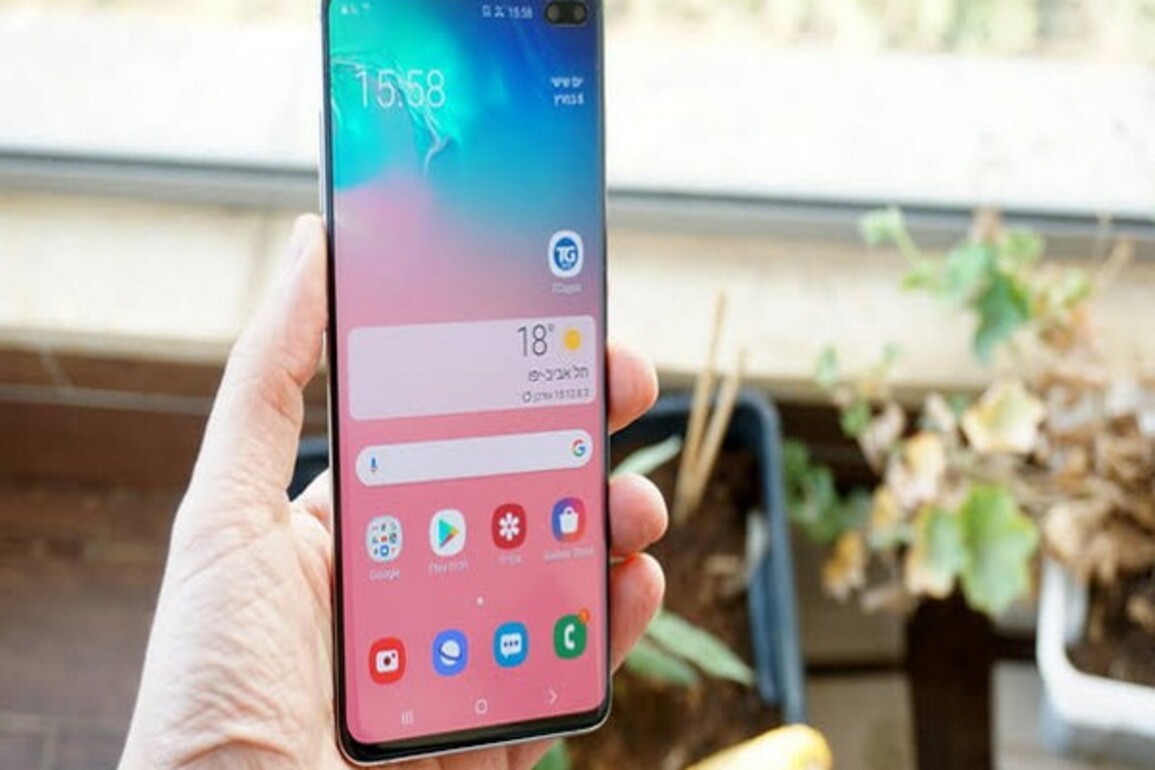 India surpasses China in smartphone exports to US
