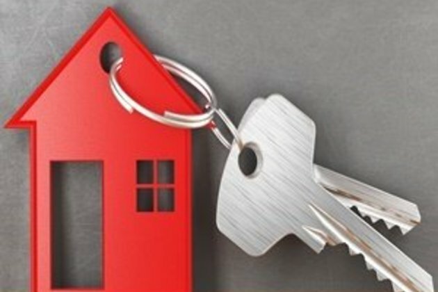 Balwin reports &#039;robust demand&#039; for its properties