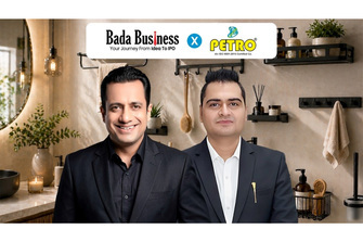 Petro Industech Pvt. Ltd. Achieves 3-Day Employee Onboarding After Collaborating with Dr. Vivek Bindra's Bada Business Private Limited
